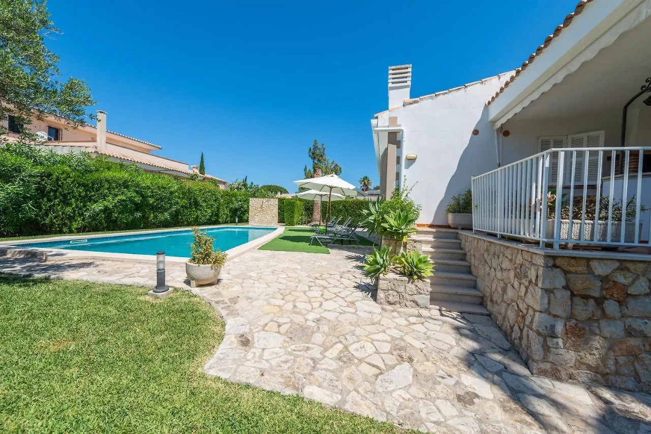 Can Llorens Pollenca 0*,  Spain